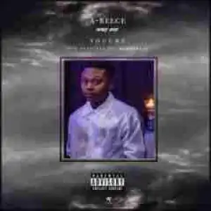 A-Reece - Touché